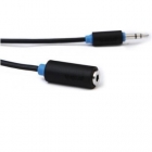 3.5st M/3.5st F ProLink PB106-0500 PB 5.0 m